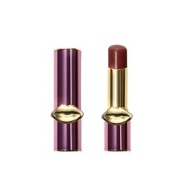 Lip Fetish Divinyl - Balsam do ust